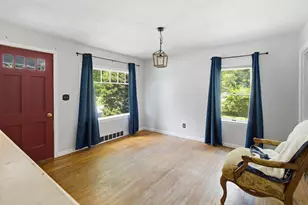 25 Roger St, Lewiston, ME 04240 - Photo 12
