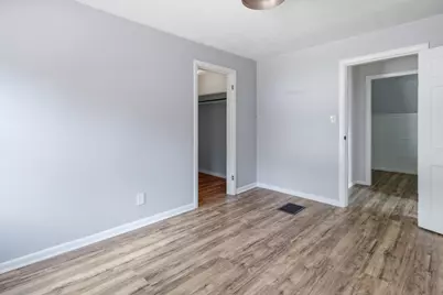 25 Roger Street, Lewiston, ME 04240 - Photo 34