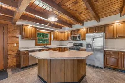 524 Oak Hill Road, Litchfield, ME 04350 - Photo 12