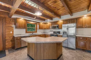 524 Oak Hill Rd, Litchfield, ME 04350 - Photo 12