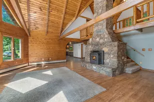 524 Oak Hill Rd, Litchfield, ME 04350 - Photo 22