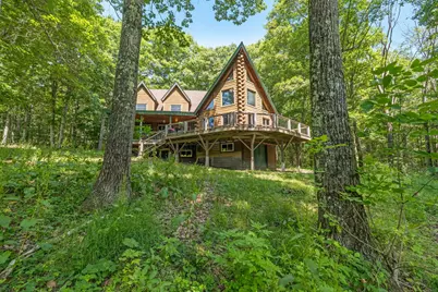 524 Oak Hill Road, Litchfield, ME 04350 - Photo 56