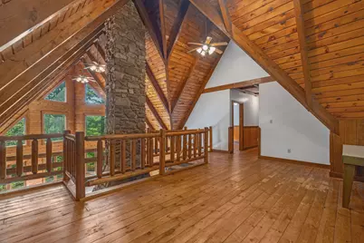 524 Oak Hill Road, Litchfield, ME 04350 - Photo 30