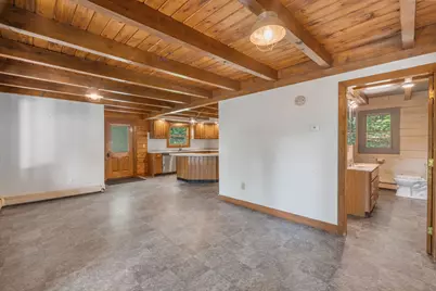 524 Oak Hill Road, Litchfield, ME 04350 - Photo 18