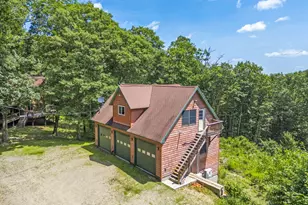 524 Oak Hill Rd, Litchfield, ME 04350 - Photo 40