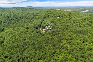 524 Oak Hill Rd, Litchfield, ME 04350 - Photo 66