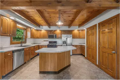 524 Oak Hill Road, Litchfield, ME 04350 - Photo 12