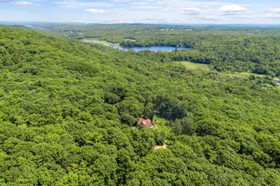 524 Oak Hill Road, Litchfield, ME 04350 - Photo 60
