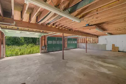 524 Oak Hill Road, Litchfield, ME 04350 - Photo 44