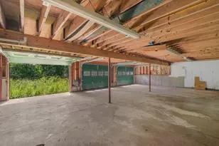 524 Oak Hill Rd, Litchfield, ME 04350 - Photo 44