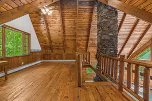 524 Oak Hill Rd, Litchfield, ME 04350 - Photo 26