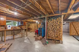 524 Oak Hill Rd, Litchfield, ME 04350 - Photo 54
