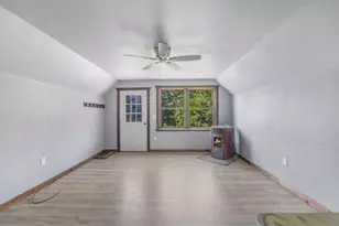524 Oak Hill Rd, Litchfield, ME 04350 - Photo 52