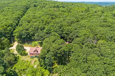 524 Oak Hill Road, Litchfield, ME 04350 - Photo 68