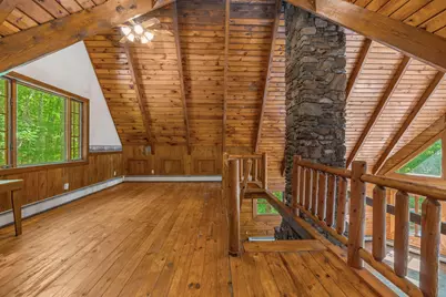 524 Oak Hill Road, Litchfield, ME 04350 - Photo 28