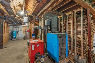 524 Oak Hill Road, Litchfield, ME 04350 - Photo 50