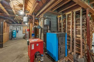 524 Oak Hill Rd, Litchfield, ME 04350 - Photo 50
