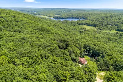 524 Oak Hill Road, Litchfield, ME 04350 - Photo 62