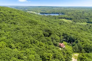 524 Oak Hill Rd, Litchfield, ME 04350 - Photo 62