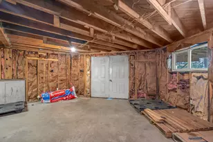 524 Oak Hill Rd, Litchfield, ME 04350 - Photo 52