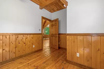524 Oak Hill Road, Litchfield, ME 04350 - Photo 38