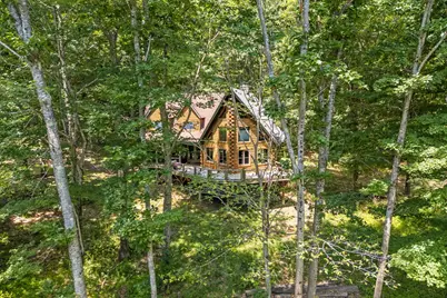 524 Oak Hill Road, Litchfield, ME 04350 - Photo 66