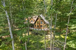 524 Oak Hill Rd, Litchfield, ME 04350 - Photo 66