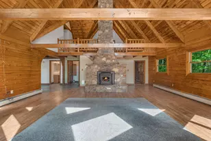 524 Oak Hill Rd, Litchfield, ME 04350 - Photo 22