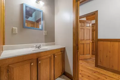 524 Oak Hill Road, Litchfield, ME 04350 - Photo 40