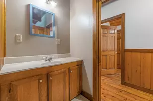 524 Oak Hill Rd, Litchfield, ME 04350 - Photo 40