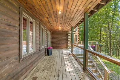 524 Oak Hill Road, Litchfield, ME 04350 - Photo 10