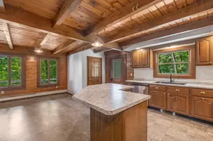 524 Oak Hill Rd, Litchfield, ME 04350 - Photo 14