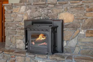 524 Oak Hill Rd, Litchfield, ME 04350 - Photo 24