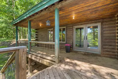 524 Oak Hill Road, Litchfield, ME 04350 - Photo 10