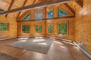 524 Oak Hill Rd, Litchfield, ME 04350 - Photo 20