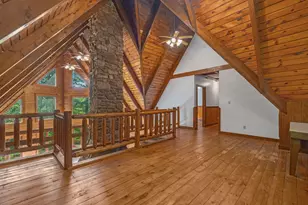 524 Oak Hill Rd, Litchfield, ME 04350 - Photo 28