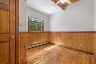 524 Oak Hill Rd, Litchfield, ME 04350 - Photo 34