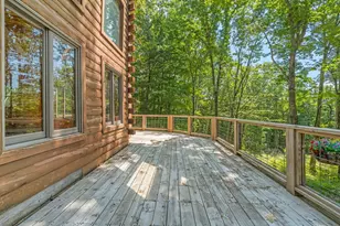 524 Oak Hill Rd, Litchfield, ME 04350 - Photo 8