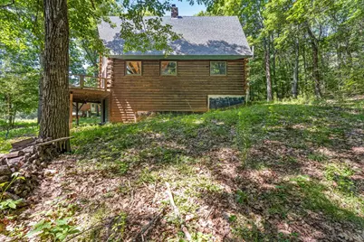 524 Oak Hill Road, Litchfield, ME 04350 - Photo 64