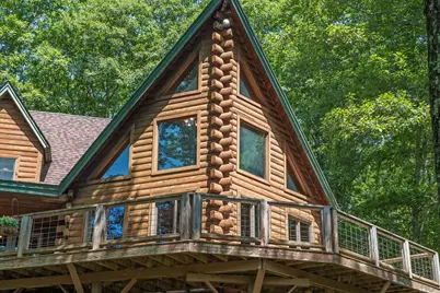 524 Oak Hill Road, Litchfield, ME 04350 - Photo 62