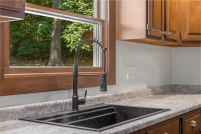 524 Oak Hill Road, Litchfield, ME 04350 - Photo 14