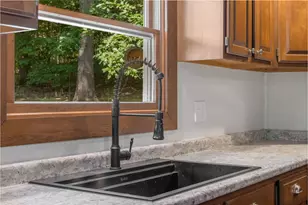 524 Oak Hill Rd, Litchfield, ME 04350 - Photo 14