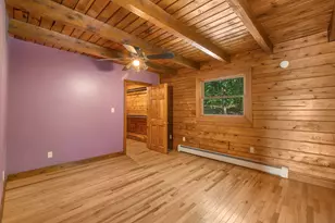 524 Oak Hill Rd, Litchfield, ME 04350 - Photo 26