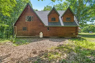 524 Oak Hill Rd, Litchfield, ME 04350 - Photo 58