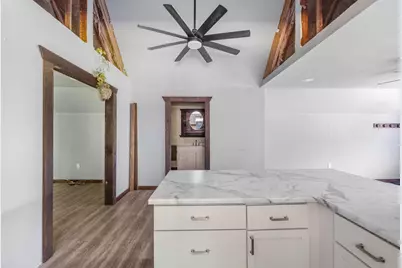 524 Oak Hill Road, Litchfield, ME 04350 - Photo 48