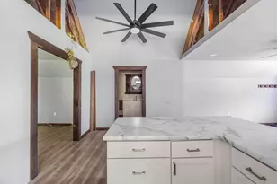 524 Oak Hill Rd, Litchfield, ME 04350 - Photo 48