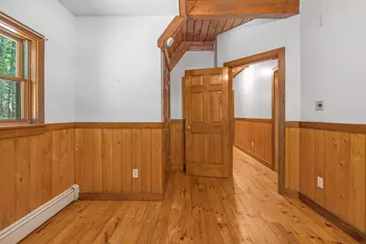 524 Oak Hill Road, Litchfield, ME 04350 - Photo 34