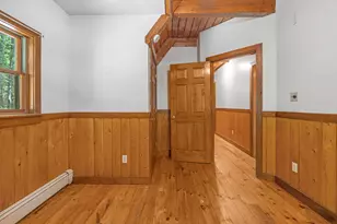 524 Oak Hill Rd, Litchfield, ME 04350 - Photo 34