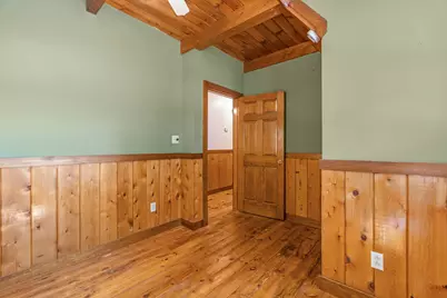 524 Oak Hill Road, Litchfield, ME 04350 - Photo 36
