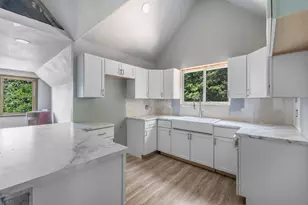 524 Oak Hill Rd, Litchfield, ME 04350 - Photo 44